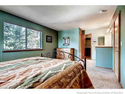 Gold Dust By Bighorn Rentals Frisco Exterior foto