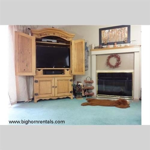 Gold Dust By Bighorn Rentals Frisco Exterior foto
