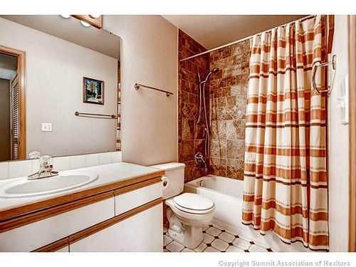 Gold Dust By Bighorn Rentals Frisco Exterior foto